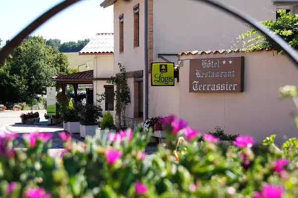 Vaïssac 82800 – Vente inconnu