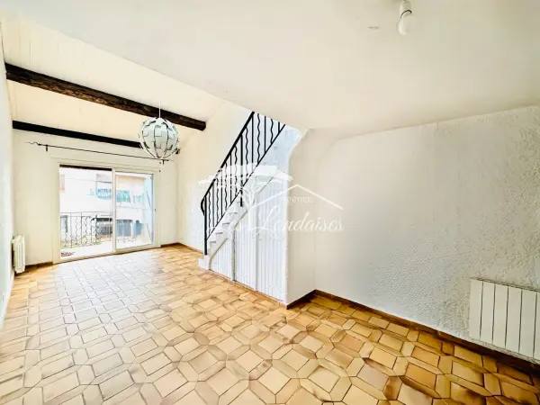 La Londe-les-Maures 83250 – Vente appartement 3&nbsp;pièces 2&nbsp;chambres