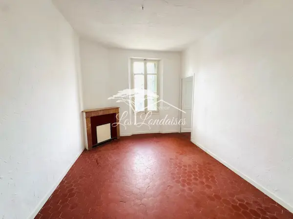 La Londe-les-Maures 83250 – Vente maison/villa 6&nbsp;pièces 3&nbsp;chambres