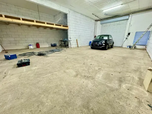 Keskastel 67260 – Location local
