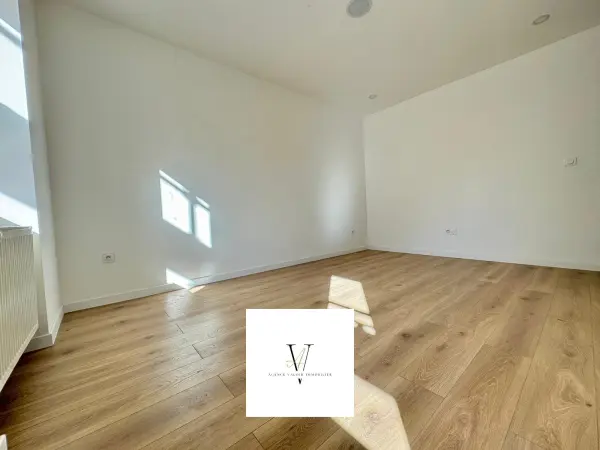 Petite-Rosselle 57540 – Vente de prestige maison/villa 5&nbsp;pièces 3&nbsp;chambres