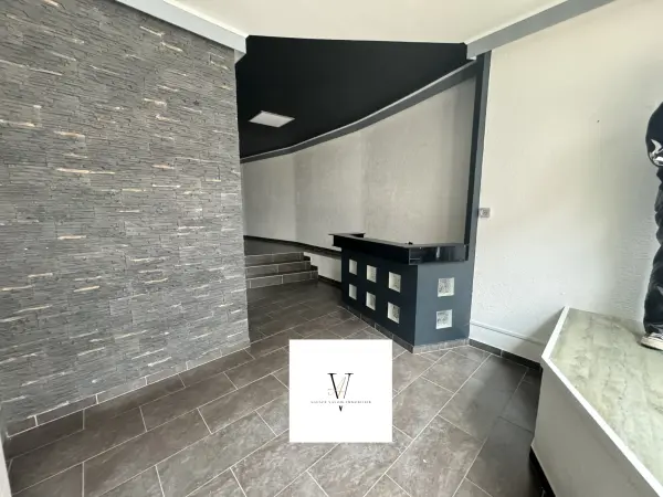 Sarreguemines 57200 – Vente inconnu 1&nbsp;pièce