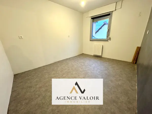 Forbach 57600 – Vente maison/villa 8&nbsp;pièces 6&nbsp;chambres