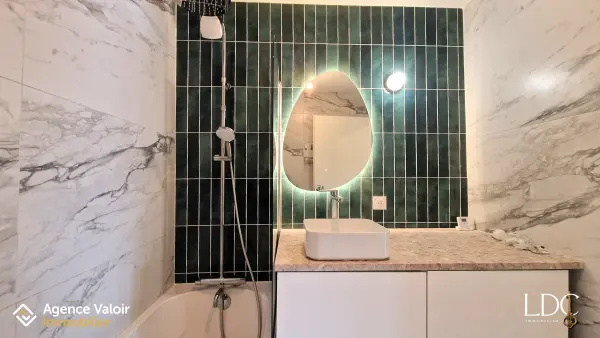 Truchtersheim 67370 – Location appartement 3&nbsp;pièces 2&nbsp;chambres