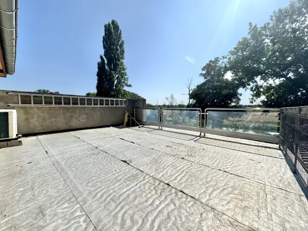 Sarralbe 57430 – Vente maison/villa 10&nbsp;pièces 6&nbsp;chambres