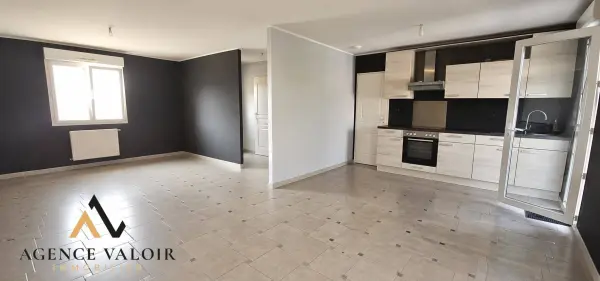 Wittring 57905 – Vente maison/villa 6&nbsp;pièces 4&nbsp;chambres