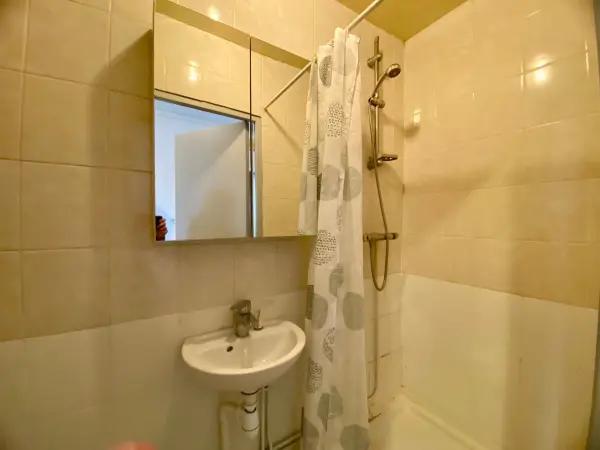 Lambres-lez-Douai 59552 – Location appartement 1&nbsp;pièce