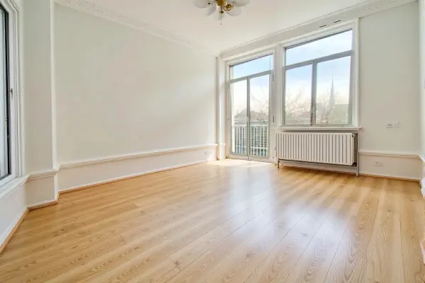 Douai 59500 – Vente appartement 3&nbsp;pièces 2&nbsp;chambres