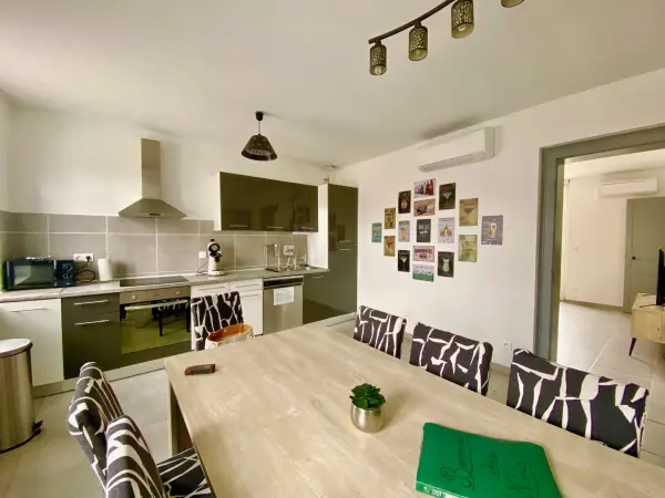 Roost-Warendin 59286 – Vente maison/villa 5&nbsp;pièces 4&nbsp;chambres