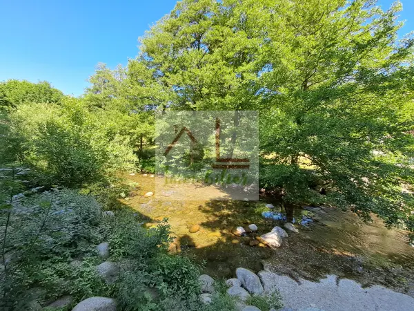 Villefort 48800 – Vente maison/villa 5&nbsp;pièces 4&nbsp;chambres