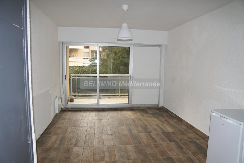Cavalaire-sur-Mer 83240 – Location appartement 1&nbsp;pièce