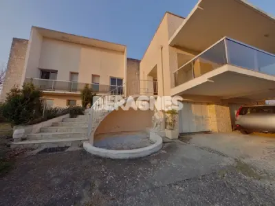 Bergerac 24100 – Vente maison/villa 10&nbsp;pièces 5&nbsp;chambres