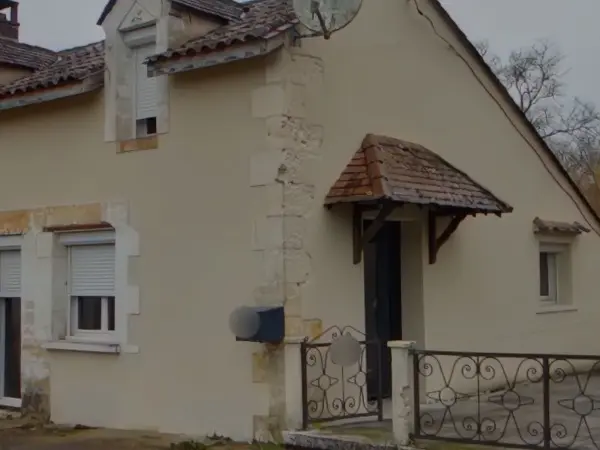 Bergerac 24100 – Vente maison/villa 4&nbsp;pièces 3&nbsp;chambres