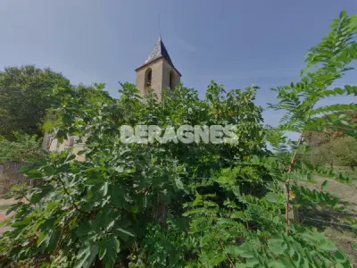 Bergerac 24100 – Vente maison/villa 4&nbsp;pièces 3&nbsp;chambres