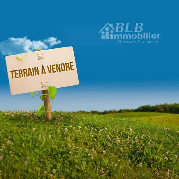 Les Essarts-le-Roi 78690 – Vente terrain