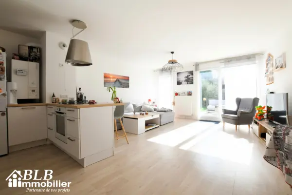 La Verrière 78320 – Vente maison/villa 5&nbsp;pièces 3&nbsp;chambres