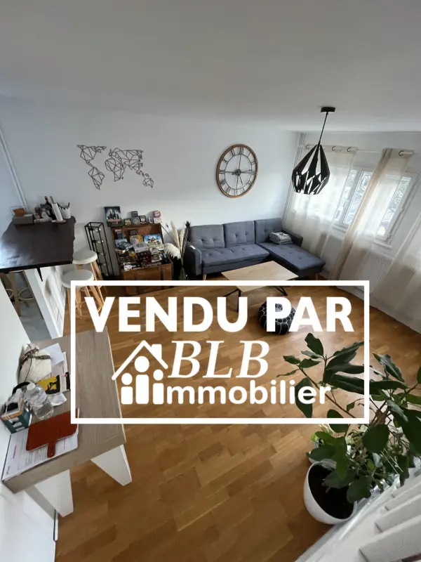 Villepreux 78450 – Vente maison/villa 5&nbsp;pièces 3&nbsp;chambres