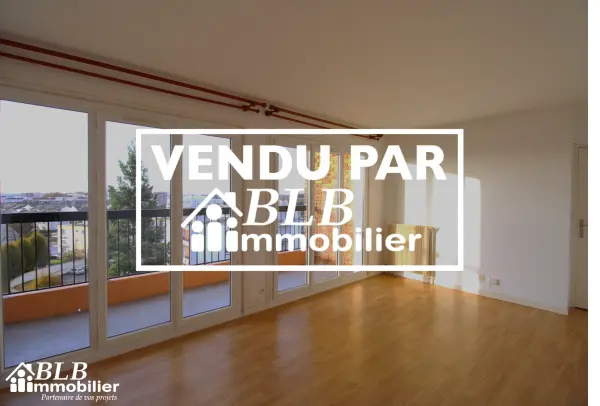 Élancourt 78990 – Vente appartement 2&nbsp;pièces 1&nbsp;chambre