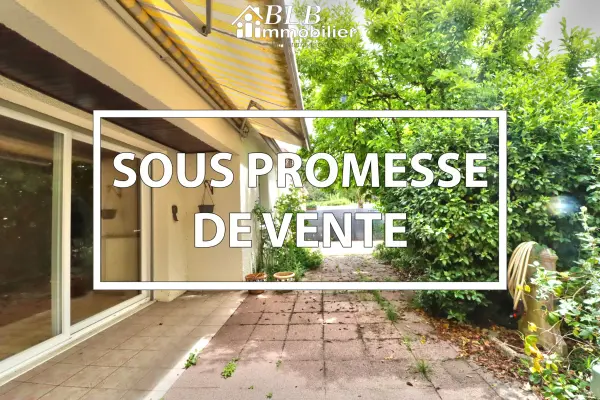 Le Perray-en-Yvelines 78610 – Vente maison/villa 5&nbsp;pièces 4&nbsp;chambres