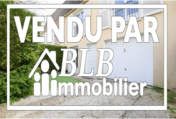 Élancourt 78990 – Vente maison/villa 6&nbsp;pièces 5&nbsp;chambres