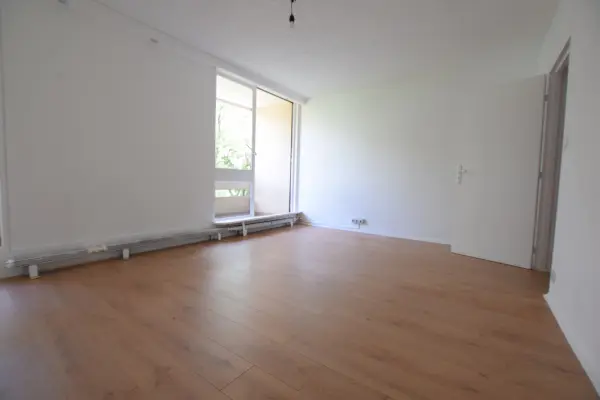Élancourt 78990 – Location appartement 3&nbsp;pièces 2&nbsp;chambres