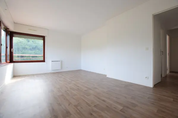 Maurepas 78310 – Vente appartement 2&nbsp;pièces 1&nbsp;chambre