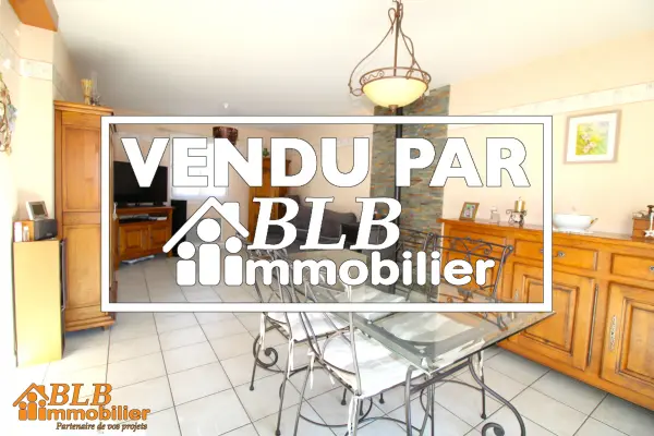 Le Perray-en-Yvelines 78610 – Vente maison/villa 4&nbsp;pièces 3&nbsp;chambres