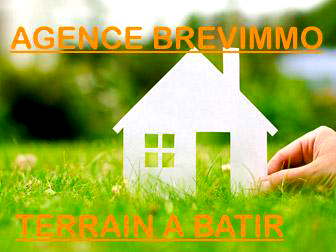 Saint-Nazaire 44600 – Vente terrain