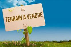 Saint-Père-en-Retz 44320 – Vente terrain