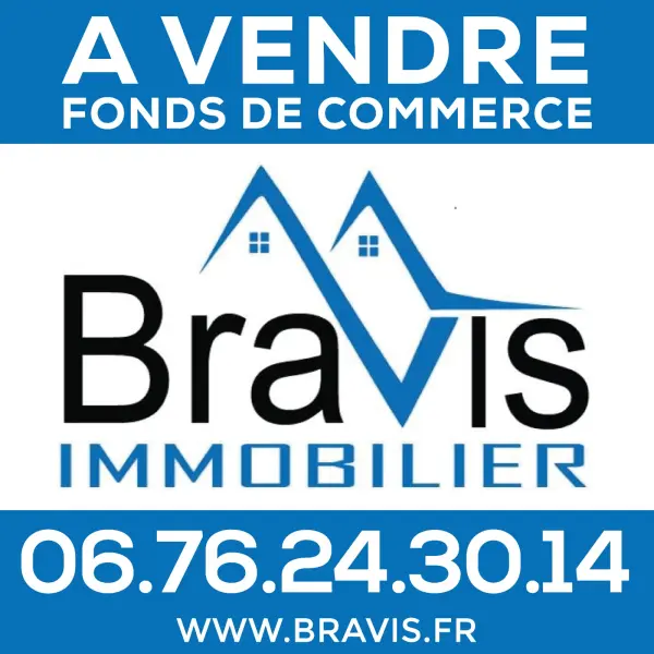 Grenoble 38000 – Vente fonds de commerce boutique