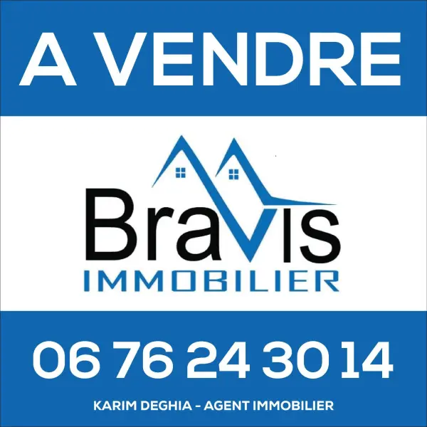 Grenoble 38000 – Vente local