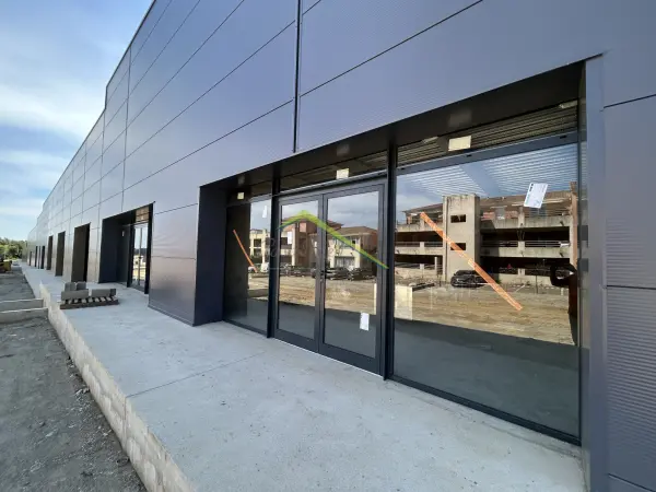 Biguglia 20620 – Vente inconnu