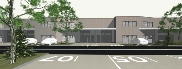 Vallières 74150 – Vente local