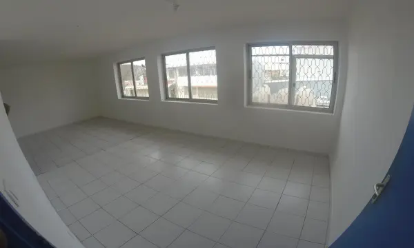 Cayenne 97300 – Location appartement 3&nbsp;pièces 2&nbsp;chambres