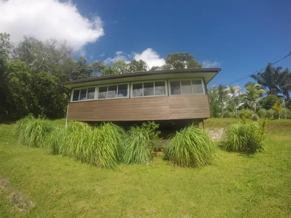 Matoury 97351 – Location maison/villa 3&nbsp;pièces 2&nbsp;chambres