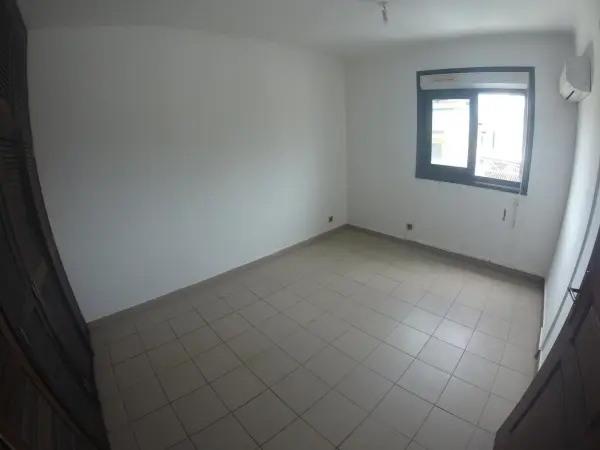 Cayenne 97300 – Location appartement 2&nbsp;pièces 1&nbsp;chambre