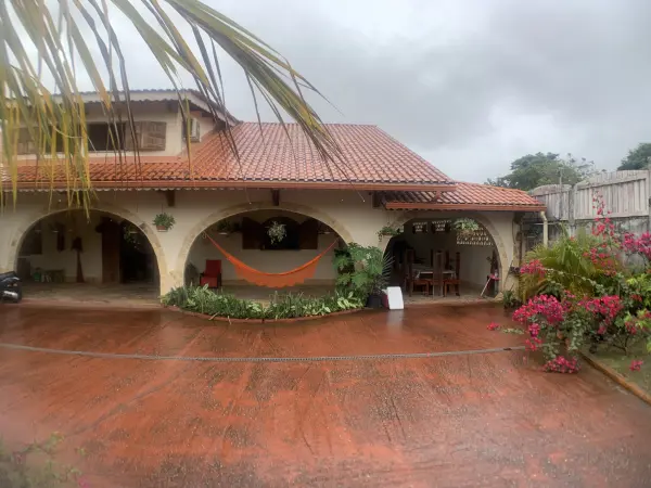 Remire-Montjoly 97354 – Vente maison/villa 10&nbsp;pièces 8&nbsp;chambres