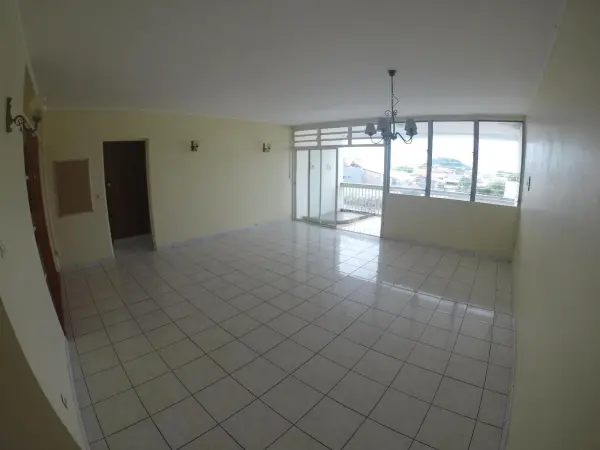 Cayenne 97300 – Vente appartement 3&nbsp;pièces 2&nbsp;chambres