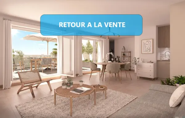 Sainte-Foy-l&rsquo;Argentière 69610 – Vente appartement 2&nbsp;pièces 1&nbsp;chambre