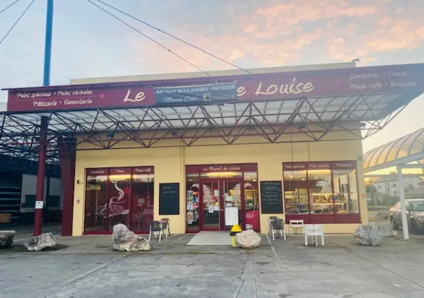 Saint-Jean-du-Falga 09100 – Vente fonds de commerce boutique 8&nbsp;pièces