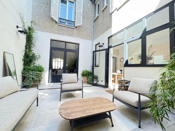 Reims 51100 – Vente maison/villa 8&nbsp;pièces 5&nbsp;chambres