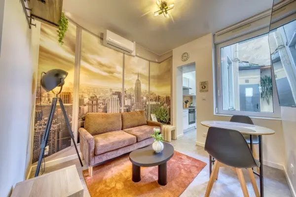 Reims 51100 – Vente immeuble