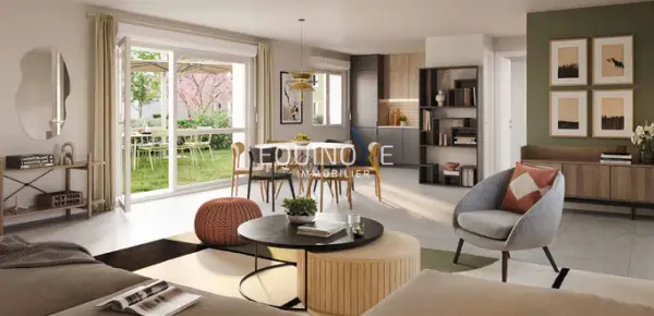 La Limouzinière 44310 – Vente maison/villa 3&nbsp;pièces 2&nbsp;chambres