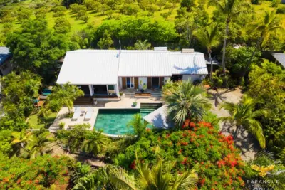 Saint-Paul 97434 – Vente maison/villa 5&nbsp;pièces 4&nbsp;chambres