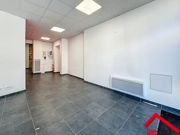 Brive-la-Gaillarde 19100 – Location local