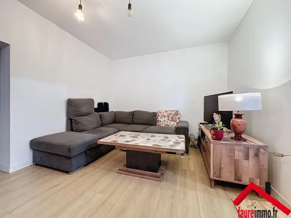 Allassac 19240 – Location maison/villa 5&nbsp;pièces 4&nbsp;chambres