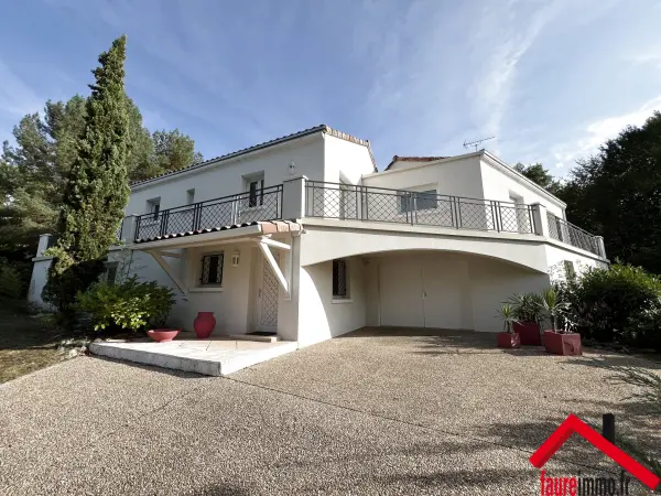Brive-la-Gaillarde 19100 – Vente maison/villa 7&nbsp;pièces 5&nbsp;chambres