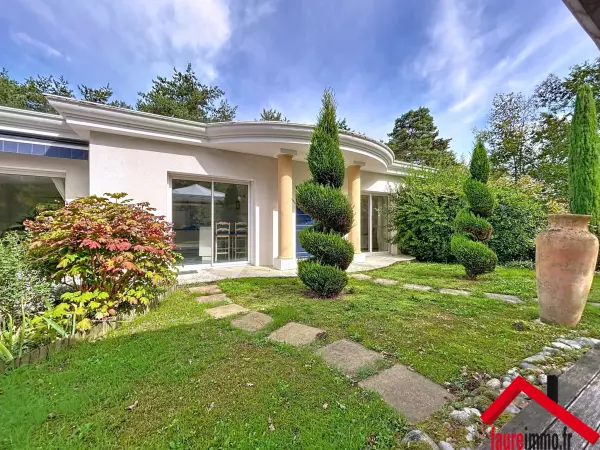 Ussac 19270 – Vente maison/villa 6&nbsp;pièces 4&nbsp;chambres