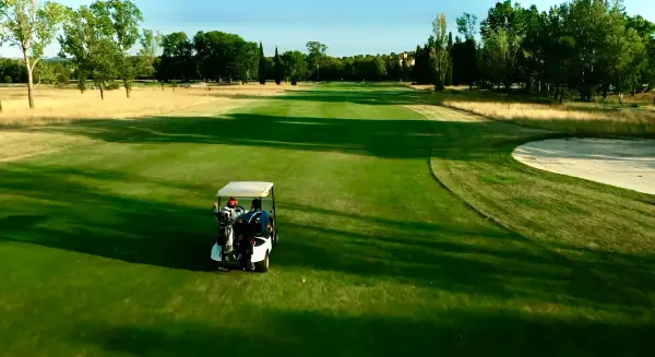 Mallemort 13370 – Vente maison/villa 7&nbsp;pièces 4&nbsp;chambres