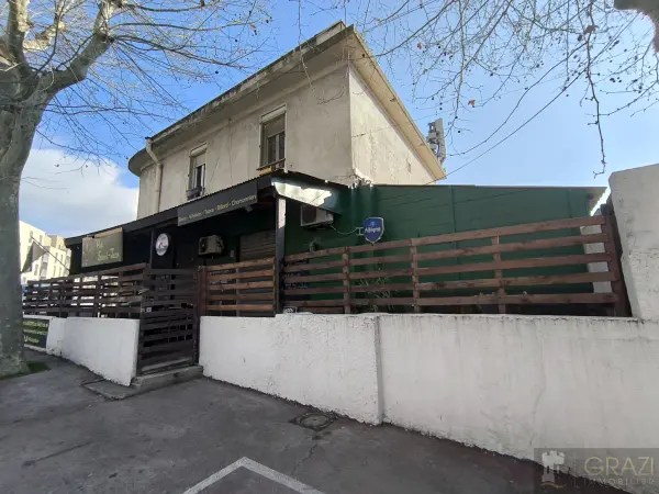 La Valette-du-Var 83160 – Vente immeuble 2&nbsp;chambres